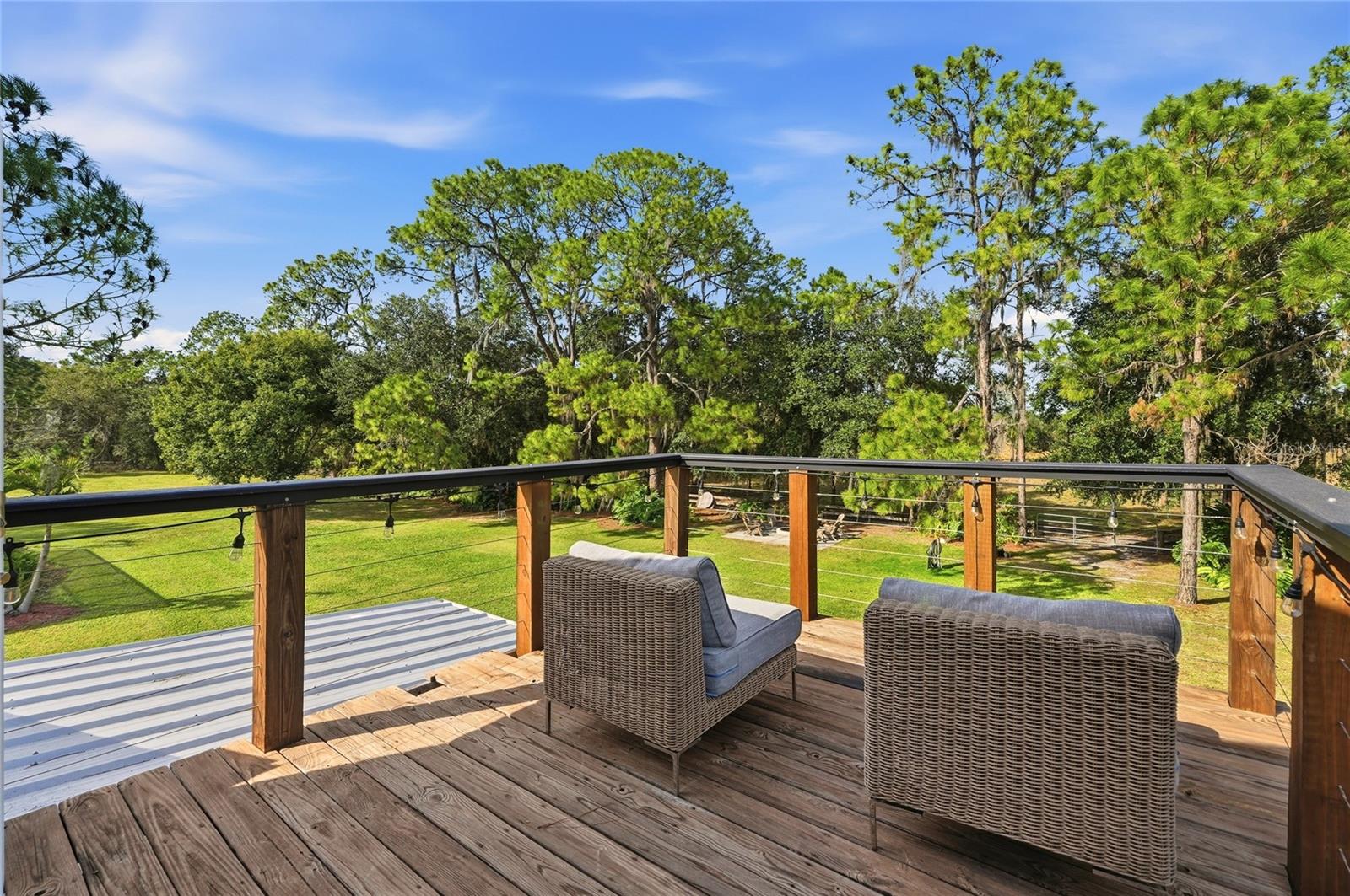 Image 68 of 100 For 3800 Gerber Dairy Road