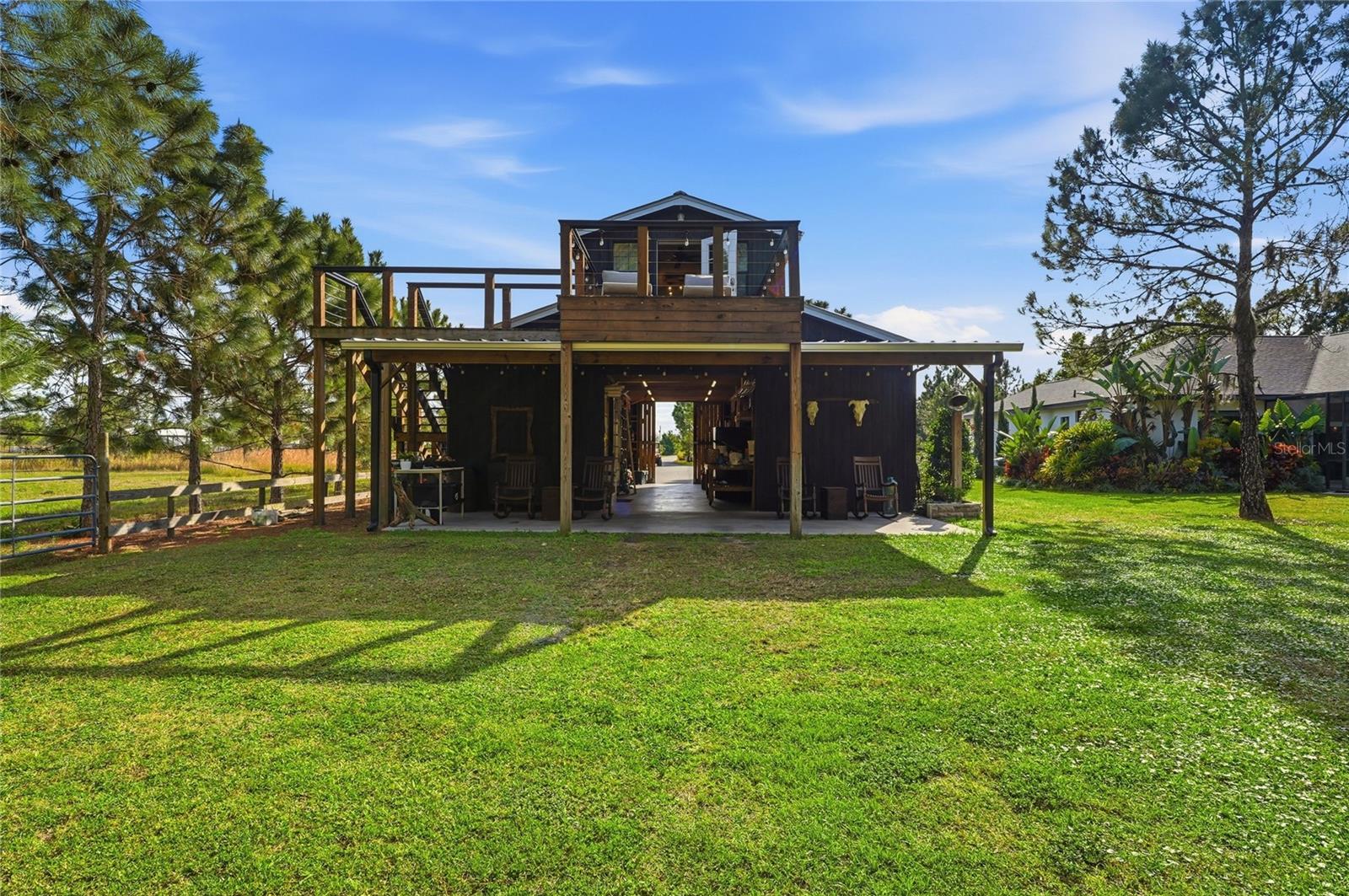 Image 69 of 100 For 3800 Gerber Dairy Road