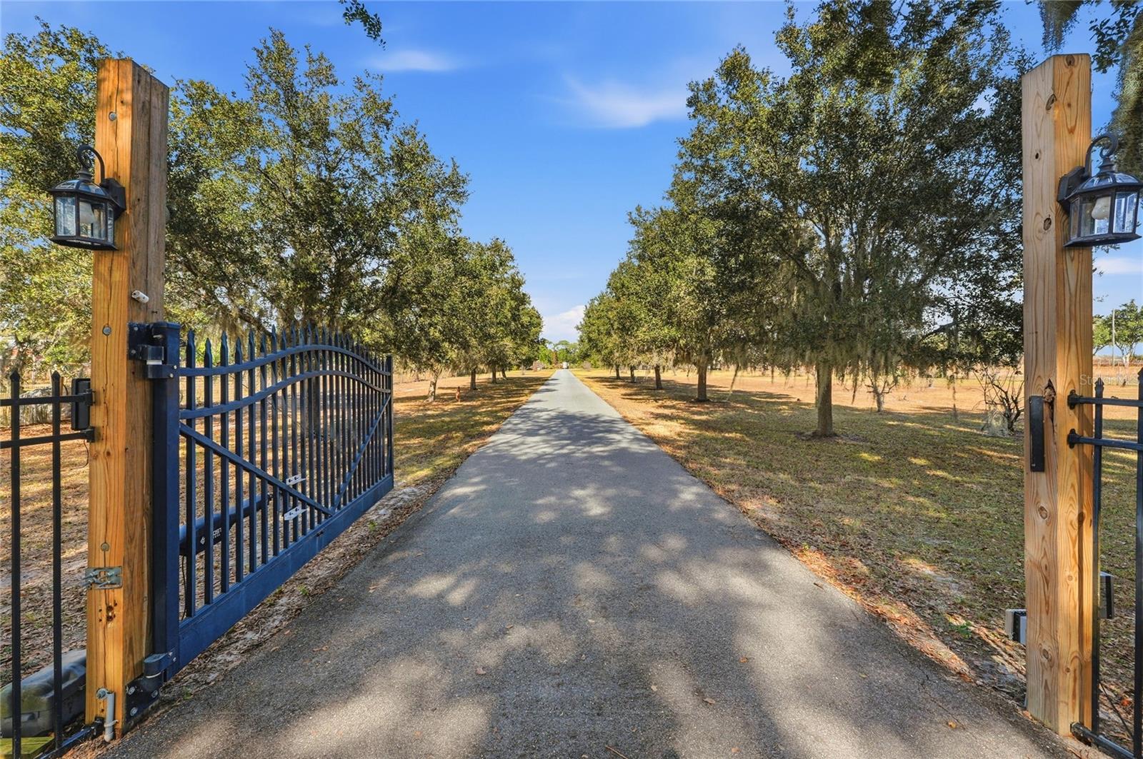 Image 7 of 100 For 3800 Gerber Dairy Road