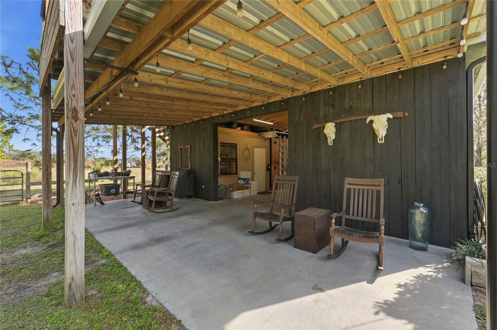 Image 70 of 100 For 3800 Gerber Dairy Road