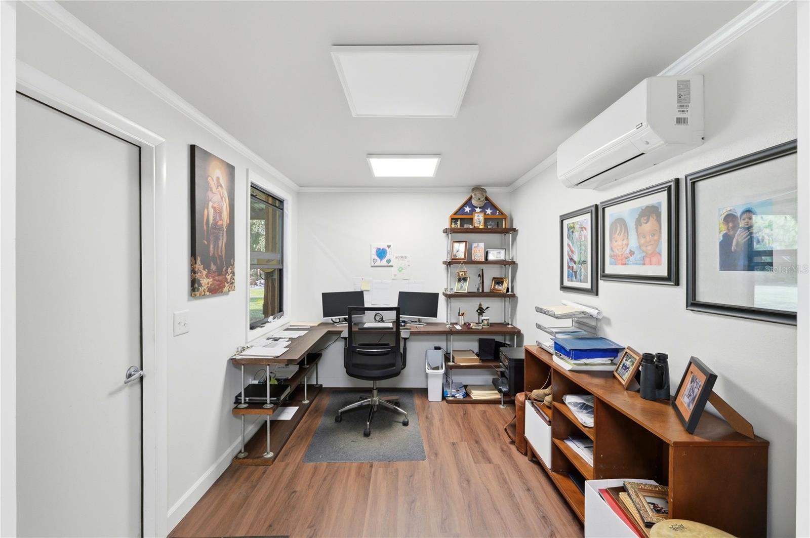 Image 71 of 100 For 3800 Gerber Dairy Road