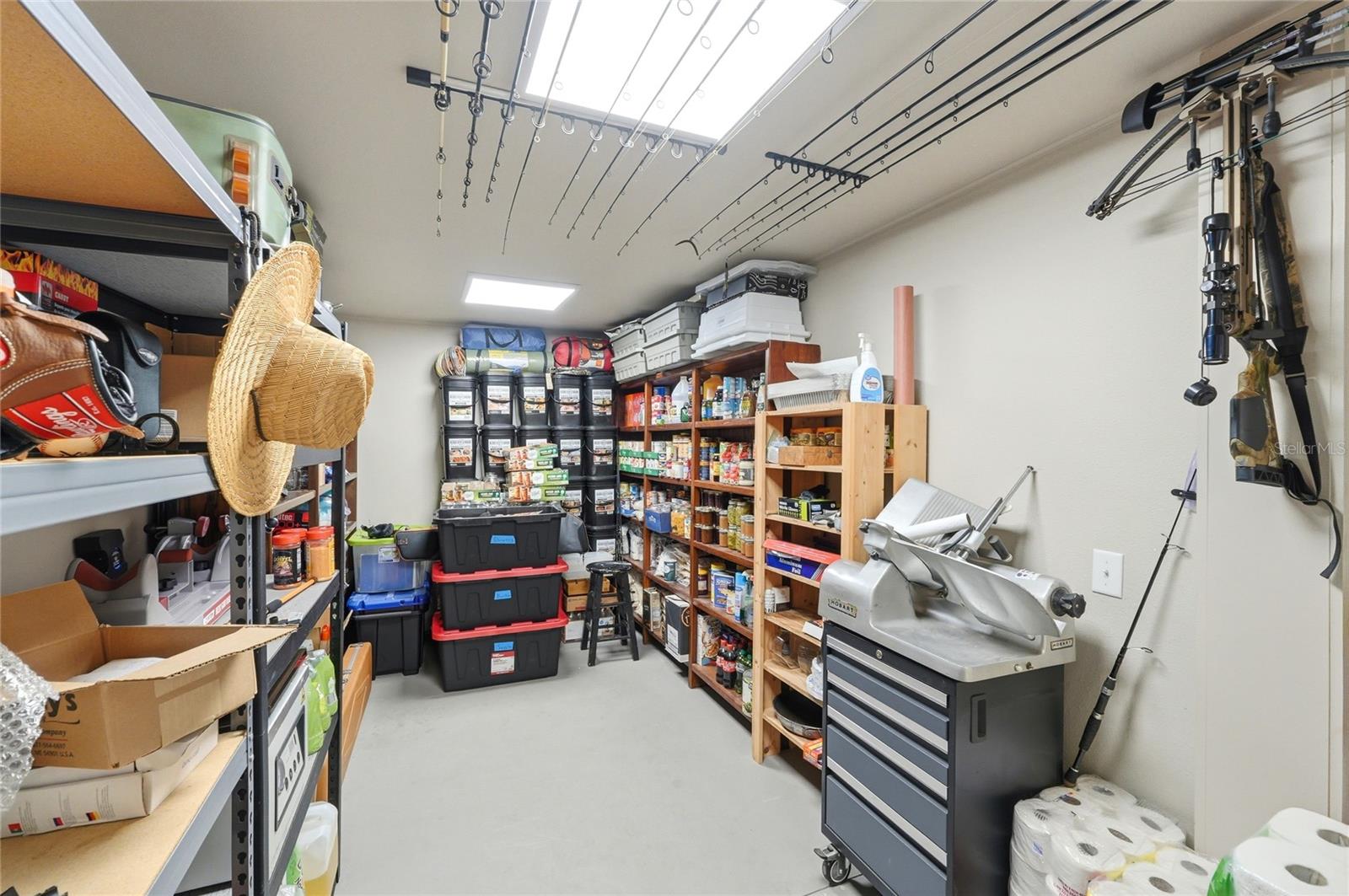 Image 72 of 100 For 3800 Gerber Dairy Road