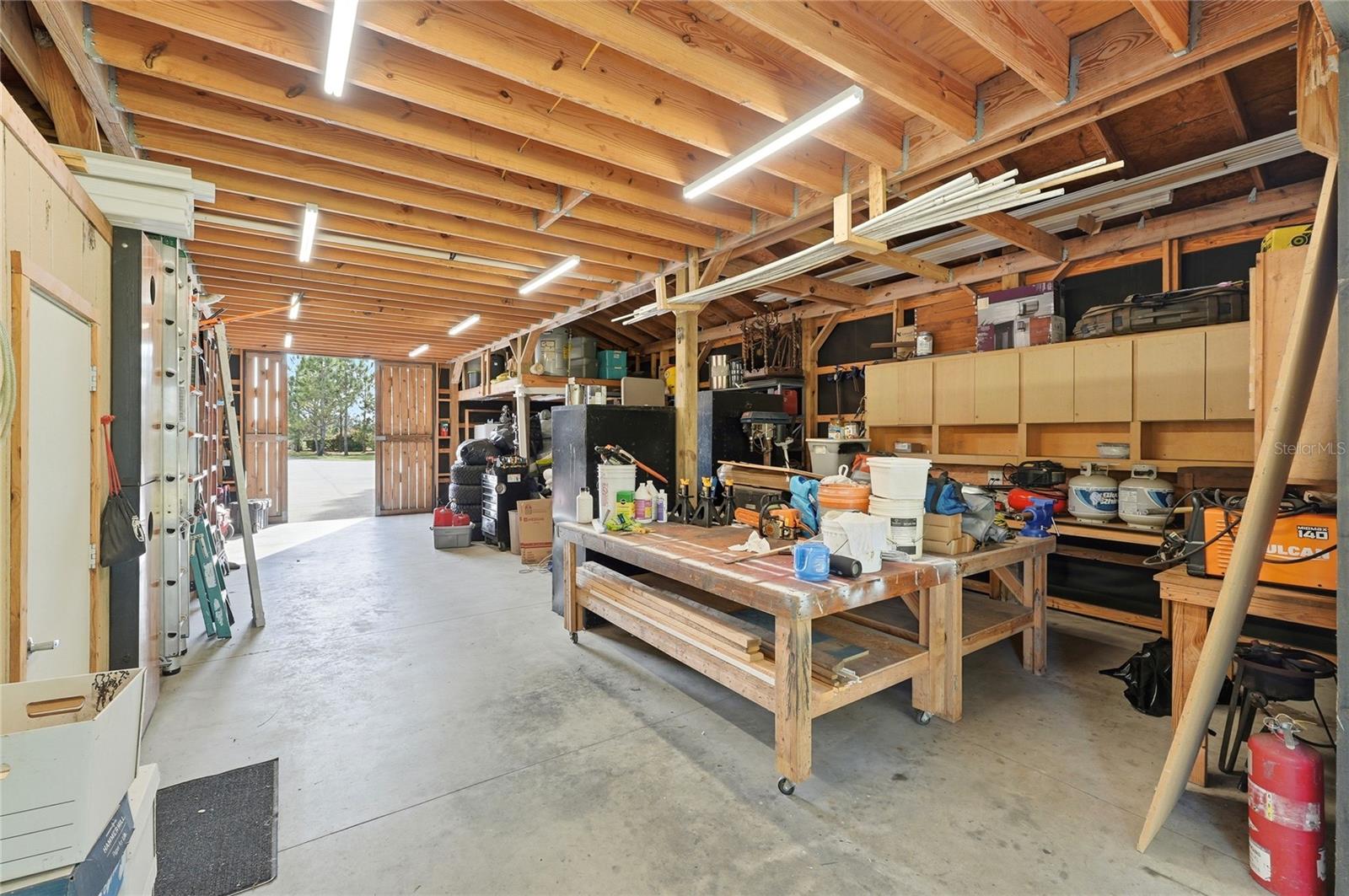 Image 73 of 100 For 3800 Gerber Dairy Road