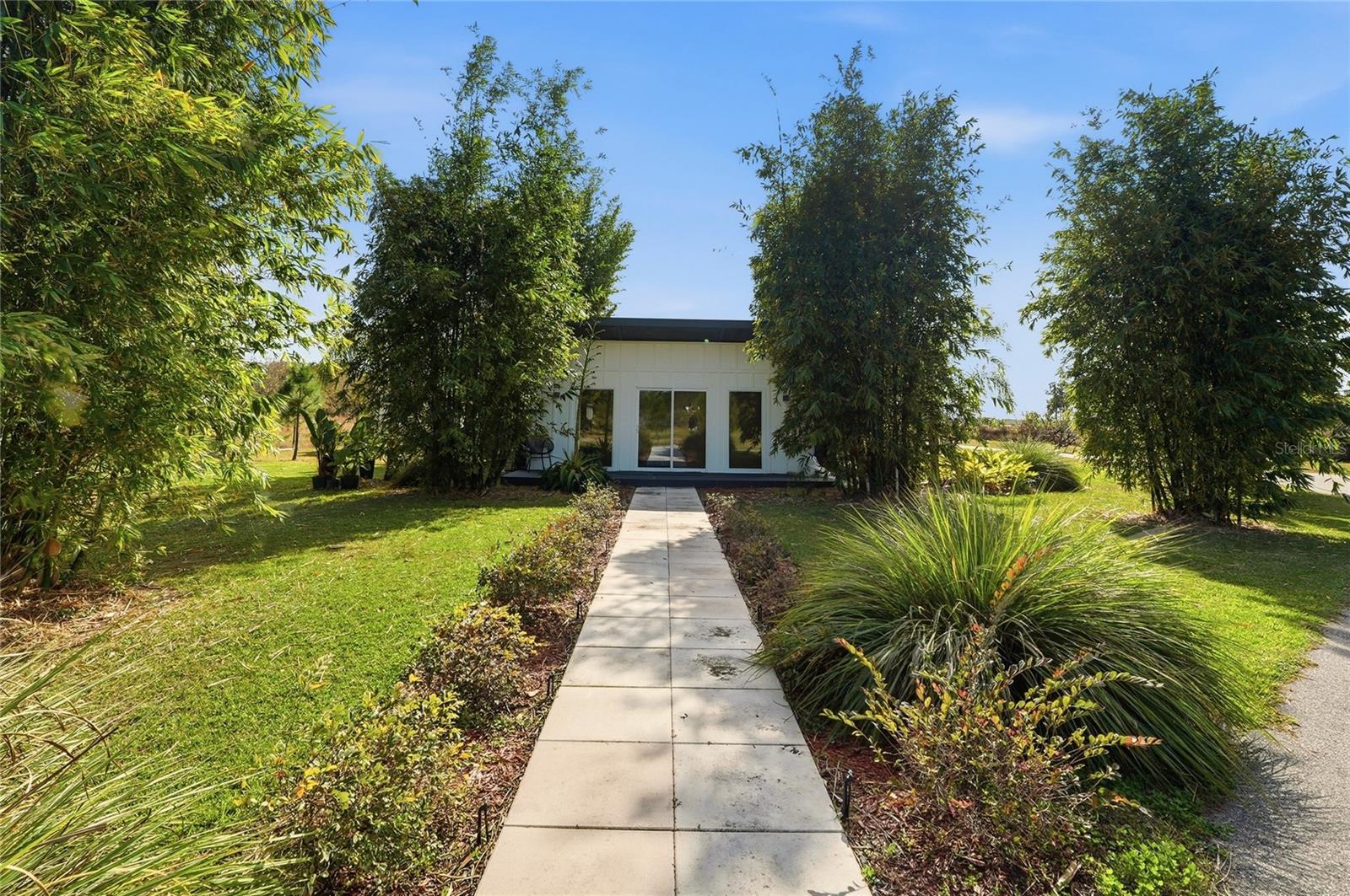 Image 74 of 100 For 3800 Gerber Dairy Road