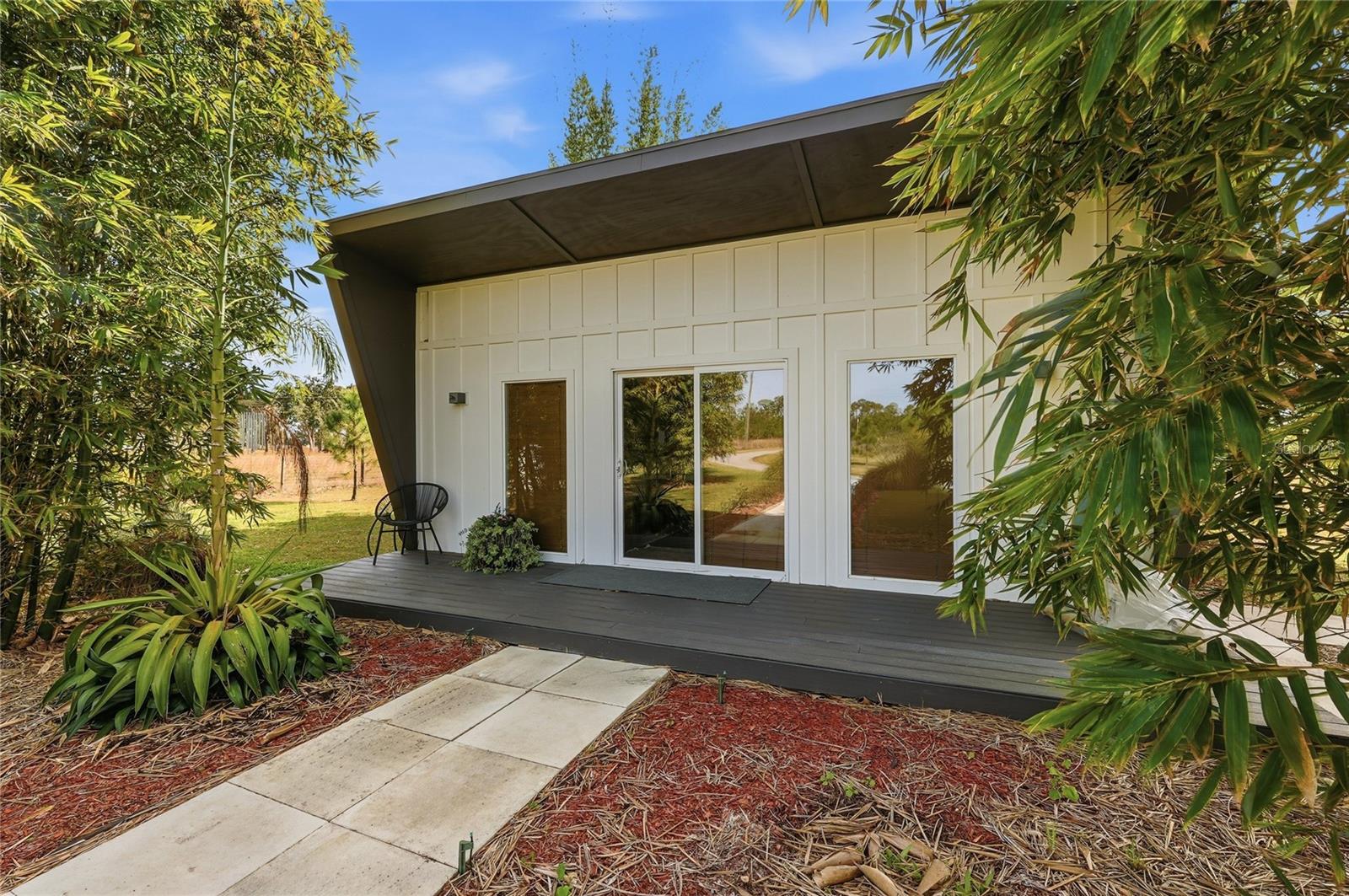 Image 75 of 100 For 3800 Gerber Dairy Road