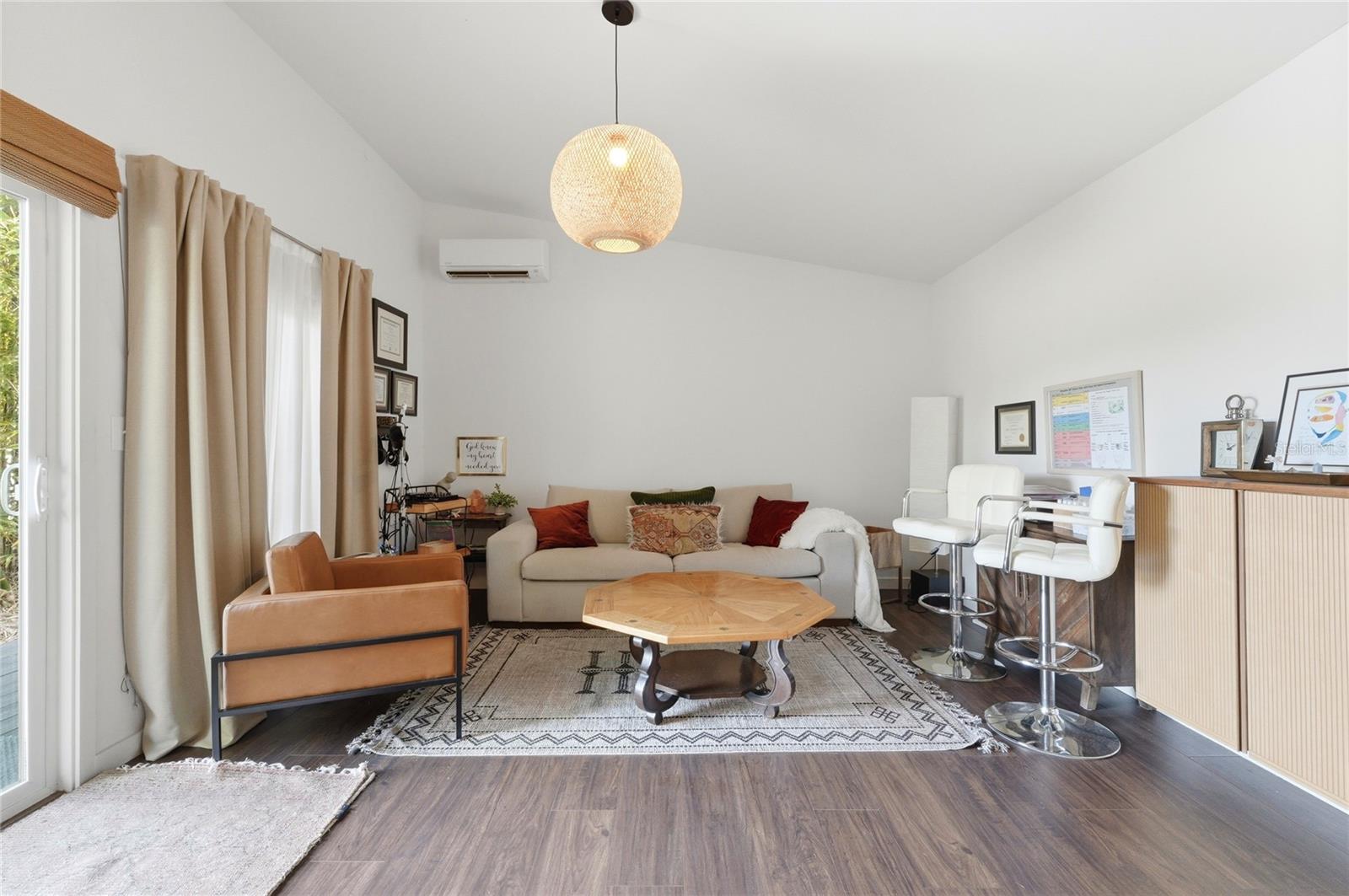 Image 77 of 100 For 3800 Gerber Dairy Road