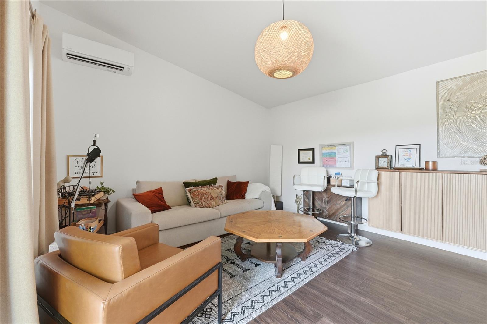 Image 78 of 100 For 3800 Gerber Dairy Road