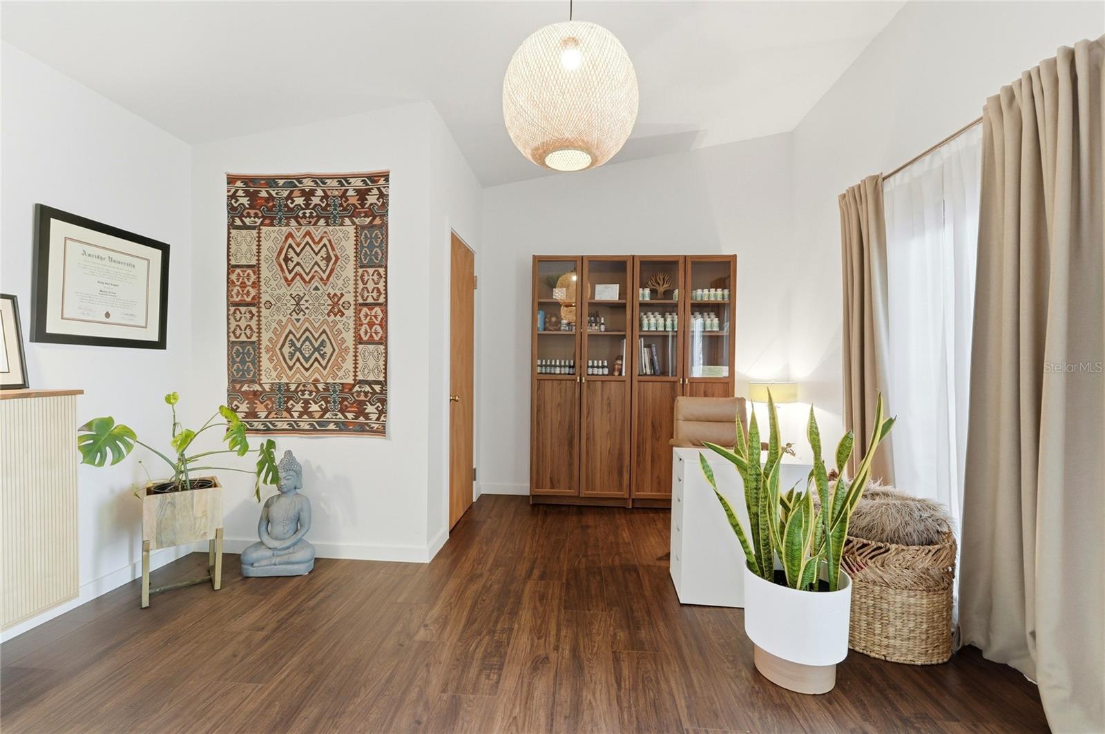 Image 79 of 100 For 3800 Gerber Dairy Road