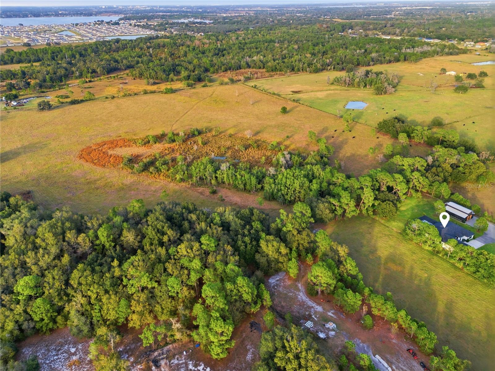 Image 8 of 100 For 3800 Gerber Dairy Road