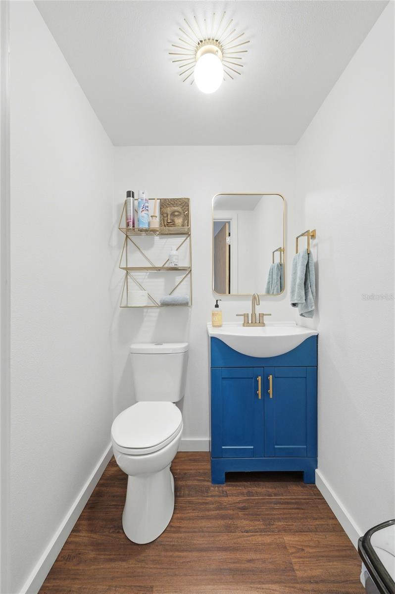 Image 80 of 100 For 3800 Gerber Dairy Road