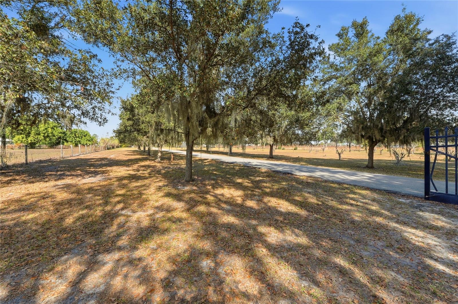 Image 82 of 100 For 3800 Gerber Dairy Road