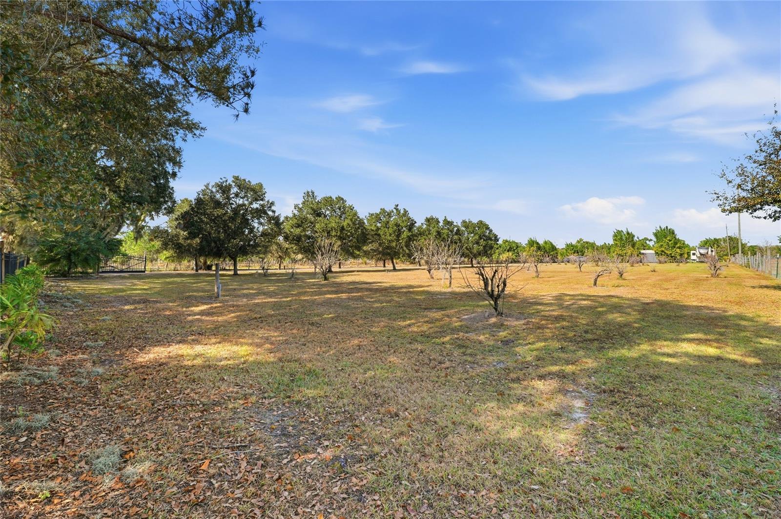 Image 83 of 100 For 3800 Gerber Dairy Road