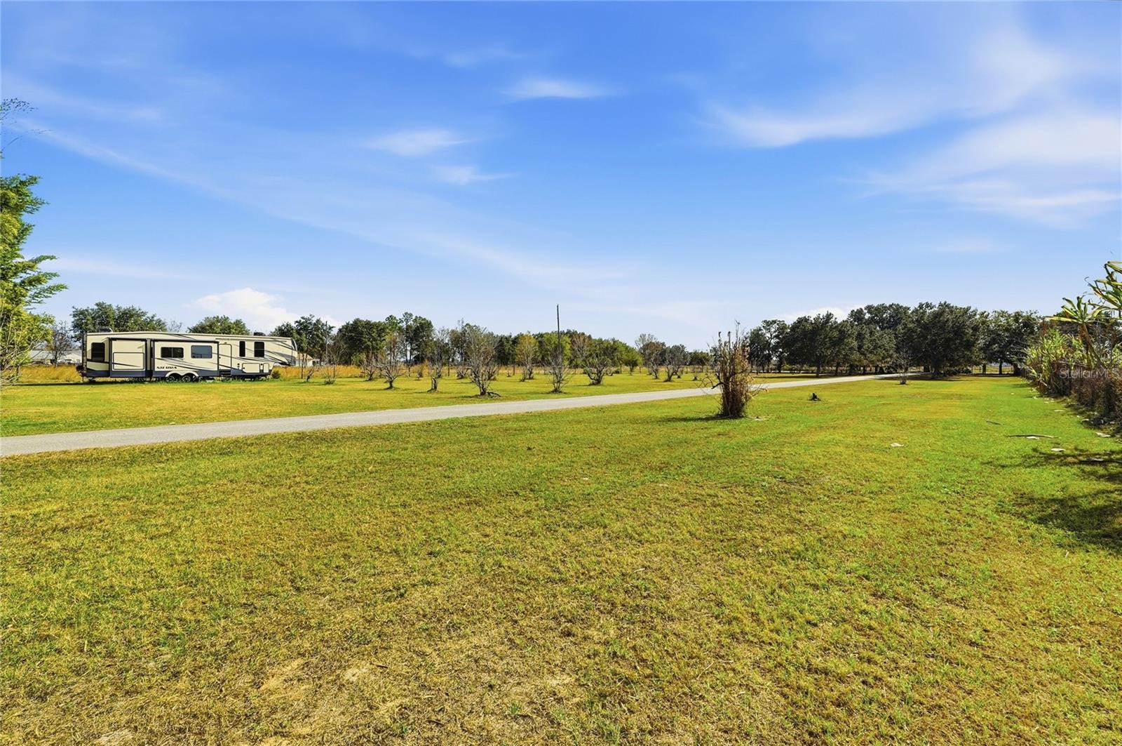 Image 84 of 100 For 3800 Gerber Dairy Road