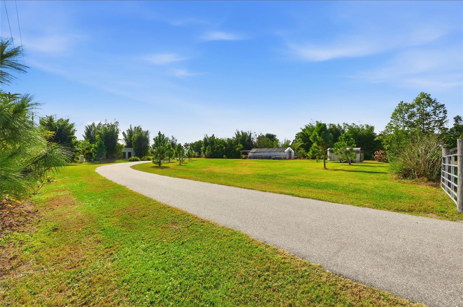 Image 85 of 100 For 3800 Gerber Dairy Road