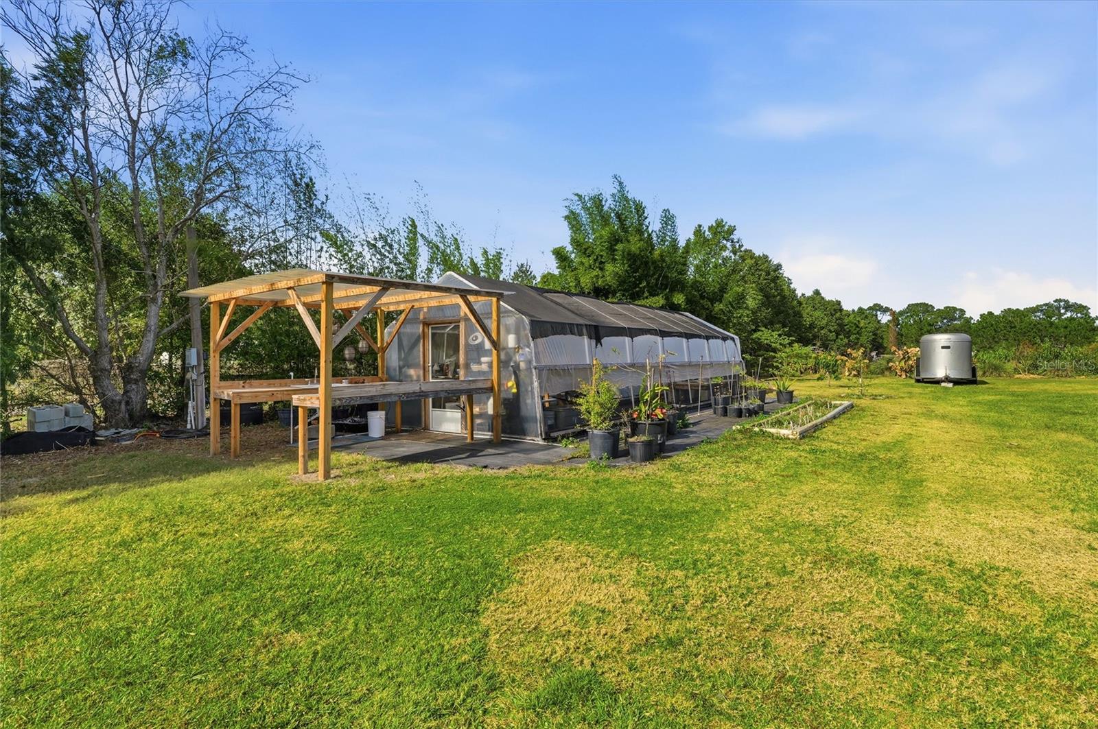 Image 86 of 100 For 3800 Gerber Dairy Road