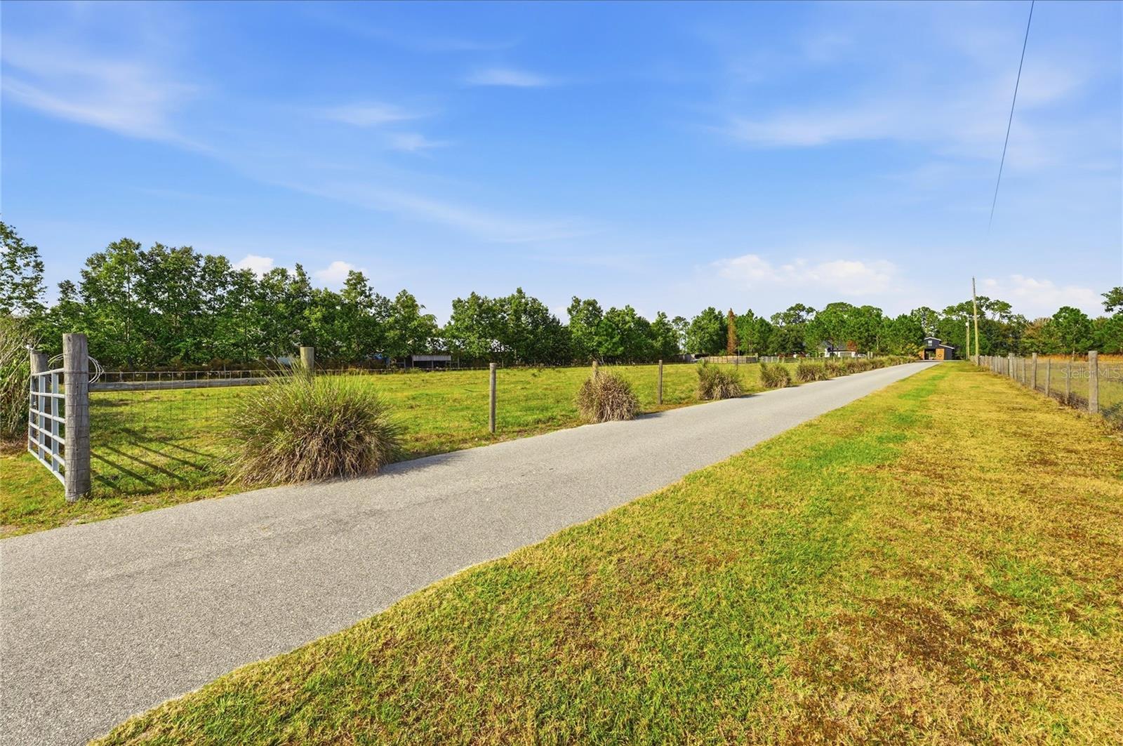 Image 87 of 100 For 3800 Gerber Dairy Road