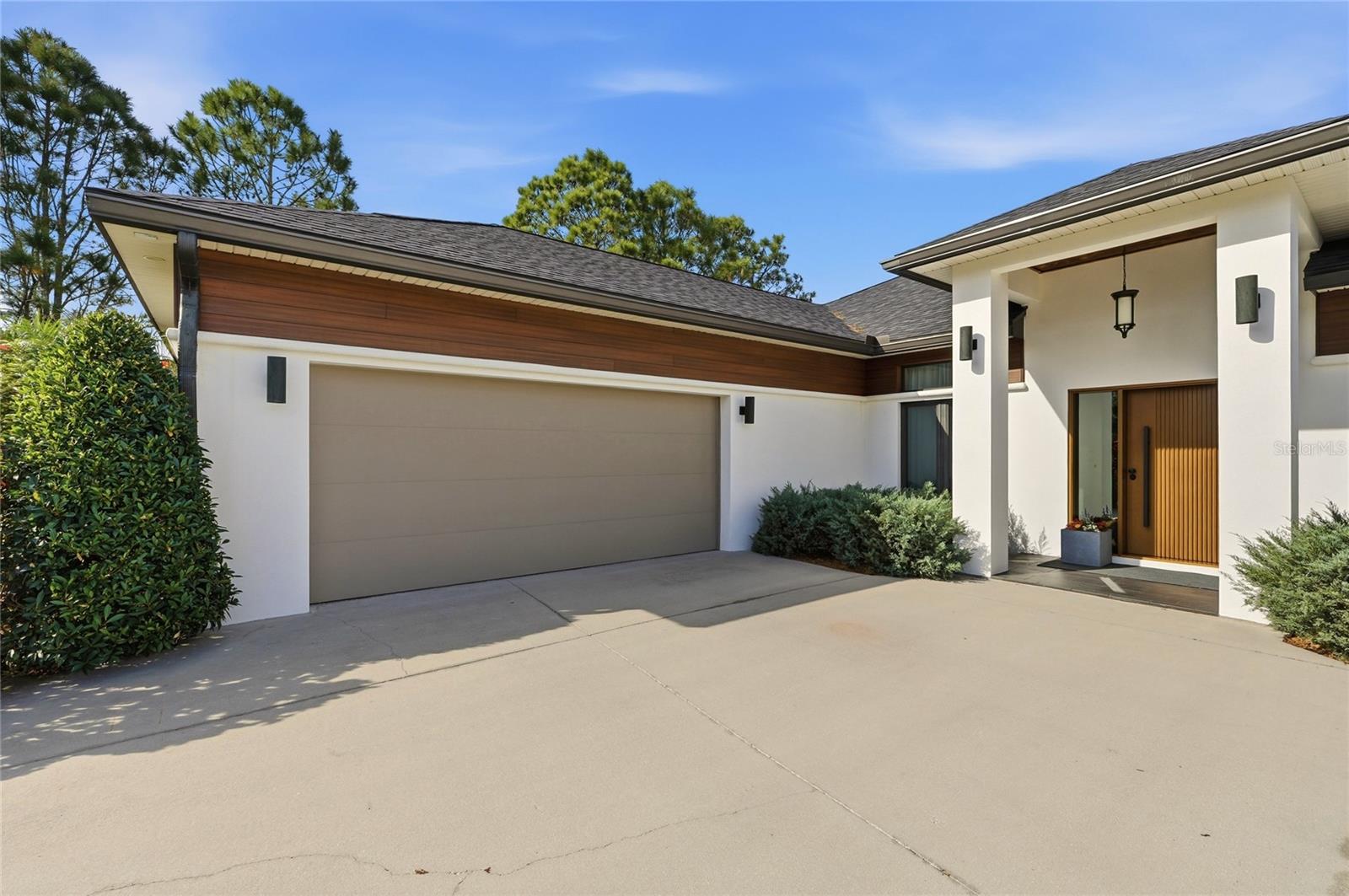 Image 88 of 100 For 3800 Gerber Dairy Road