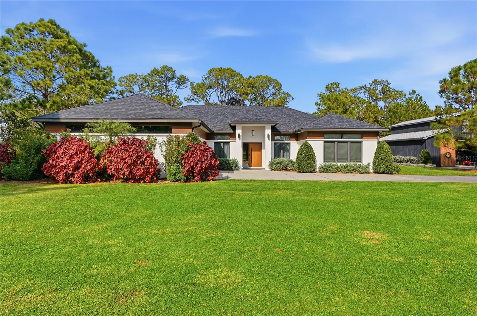 Image 89 of 100 For 3800 Gerber Dairy Road