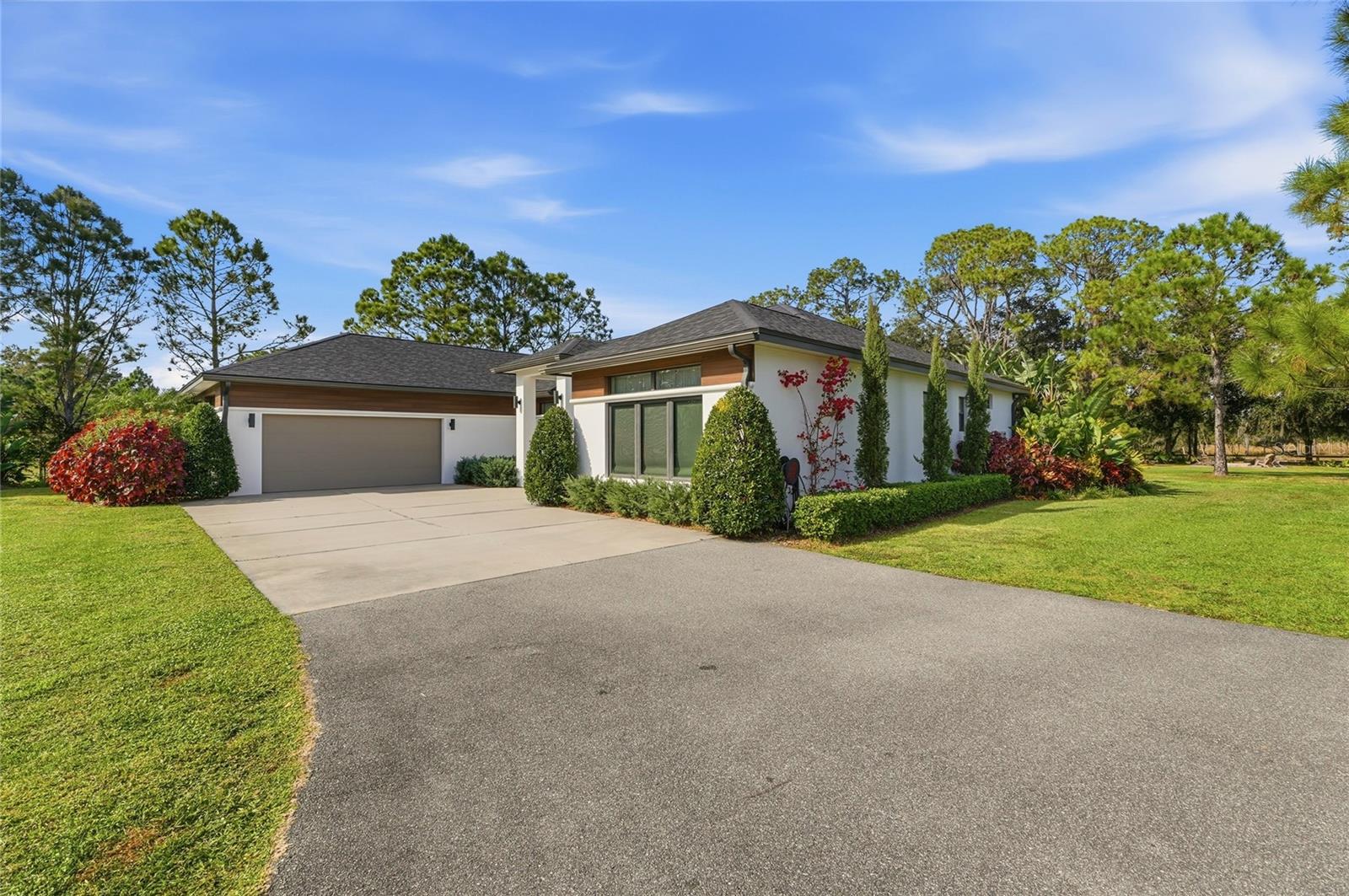 Image 9 of 100 For 3800 Gerber Dairy Road