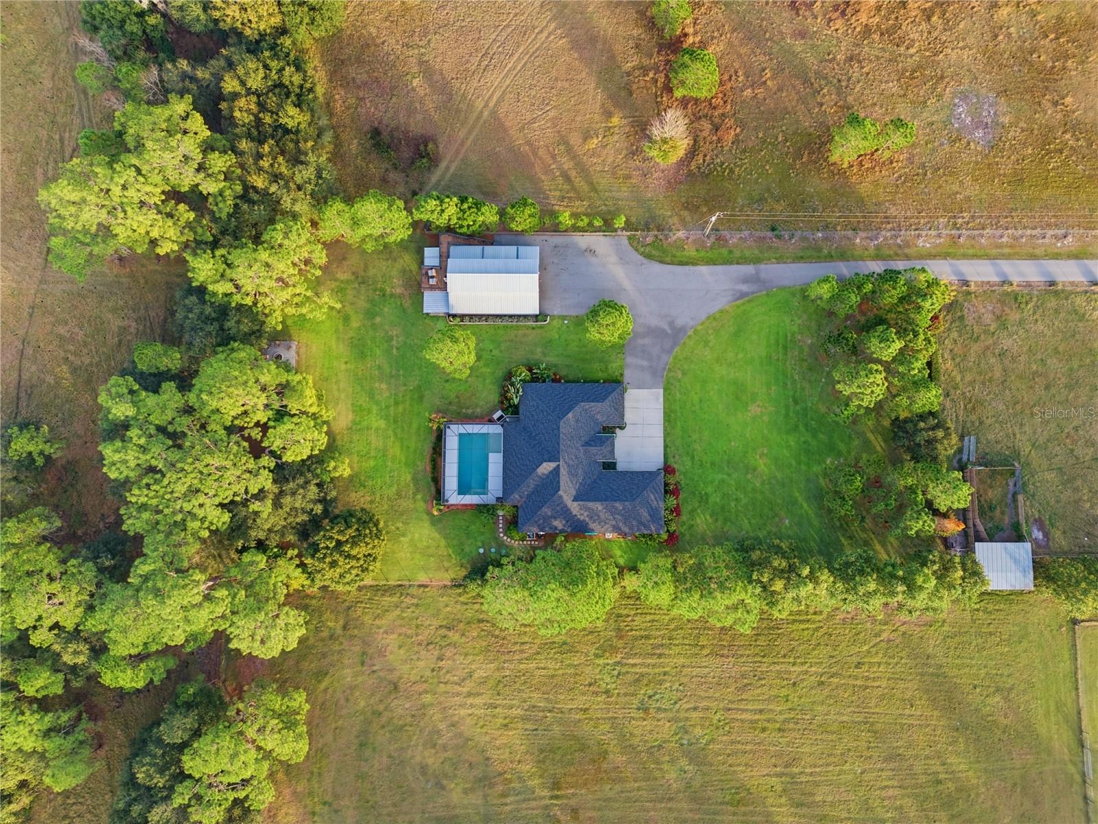 Image 90 of 100 For 3800 Gerber Dairy Road