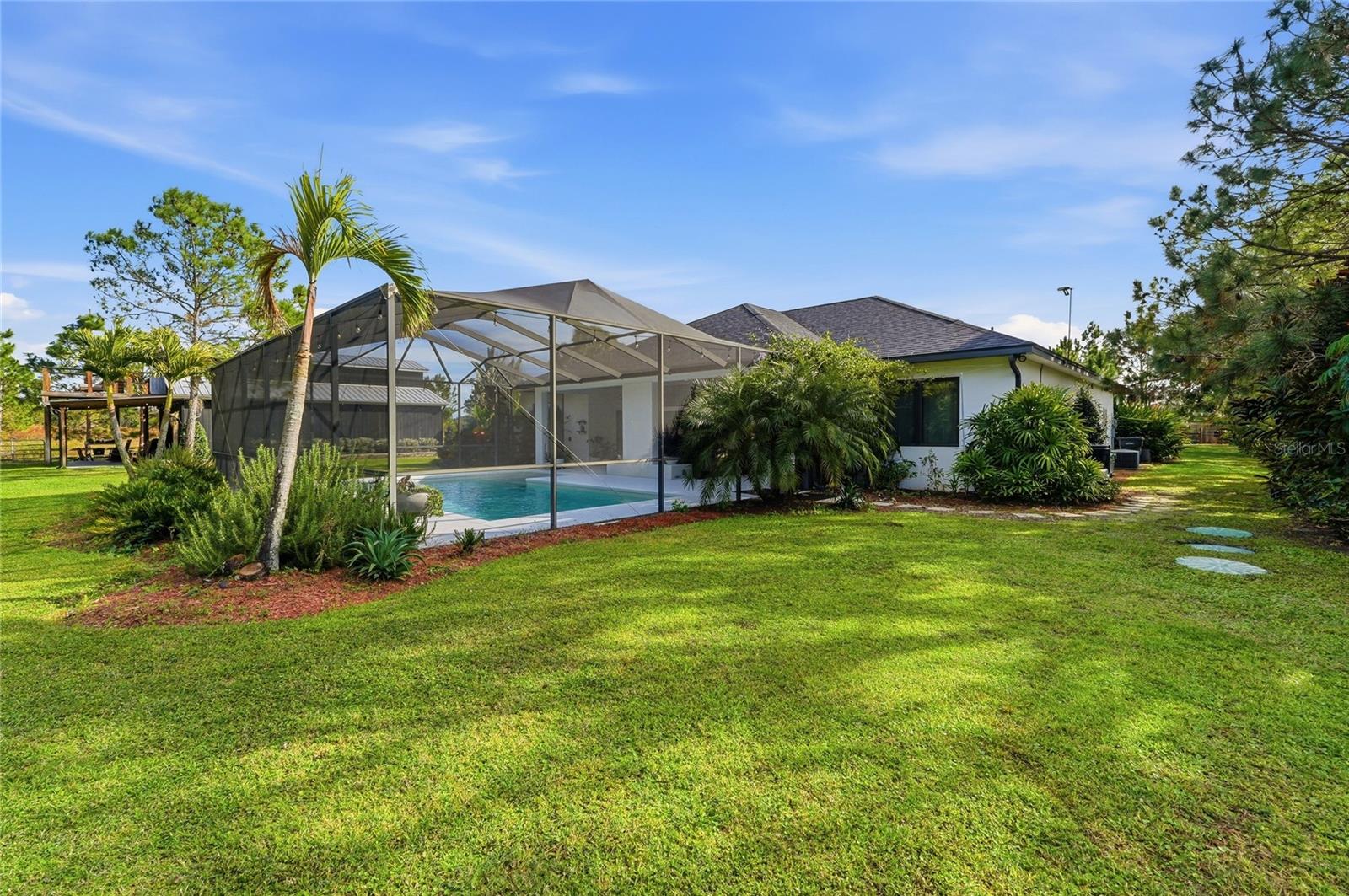 Image 91 of 100 For 3800 Gerber Dairy Road