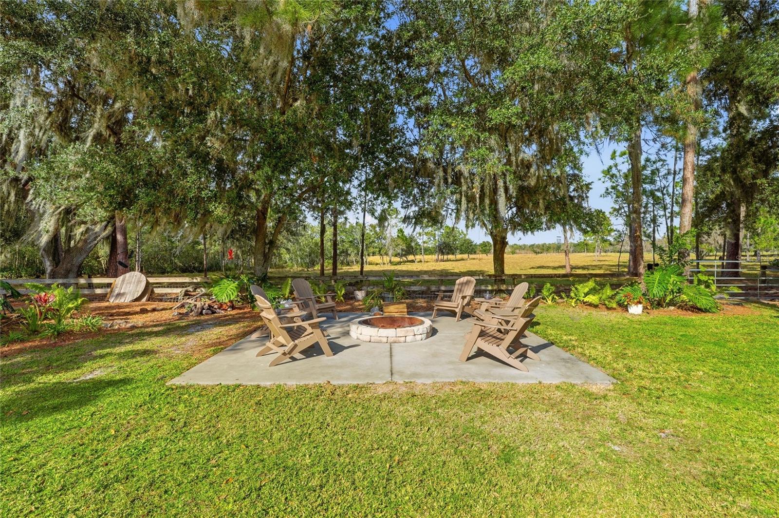 Image 93 of 100 For 3800 Gerber Dairy Road