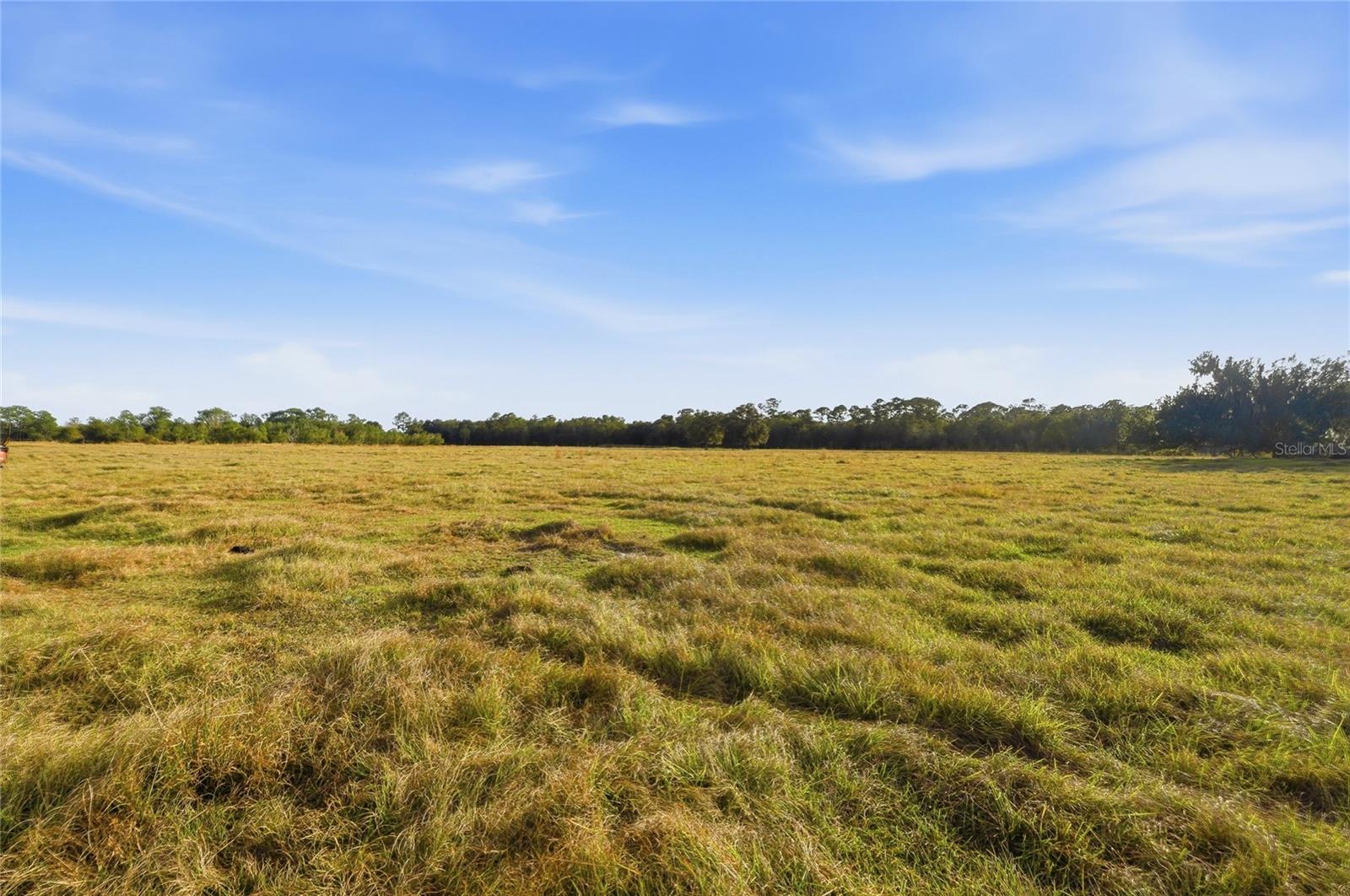 Image 97 of 100 For 3800 Gerber Dairy Road