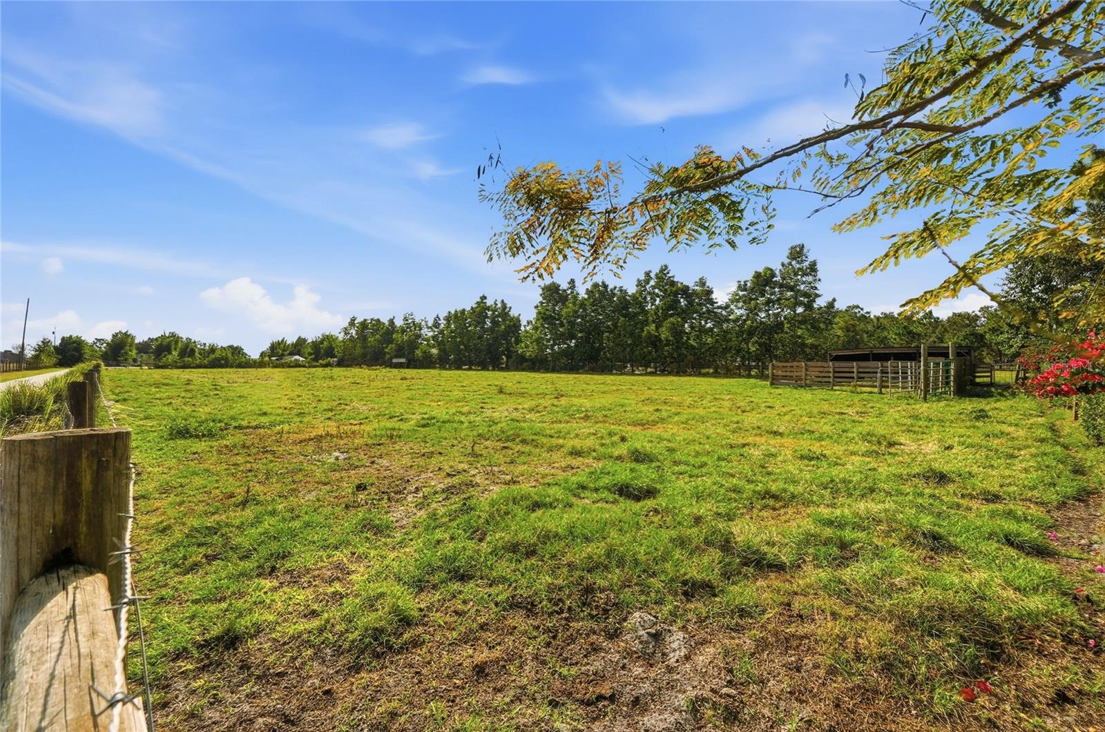 Image 98 of 100 For 3800 Gerber Dairy Road