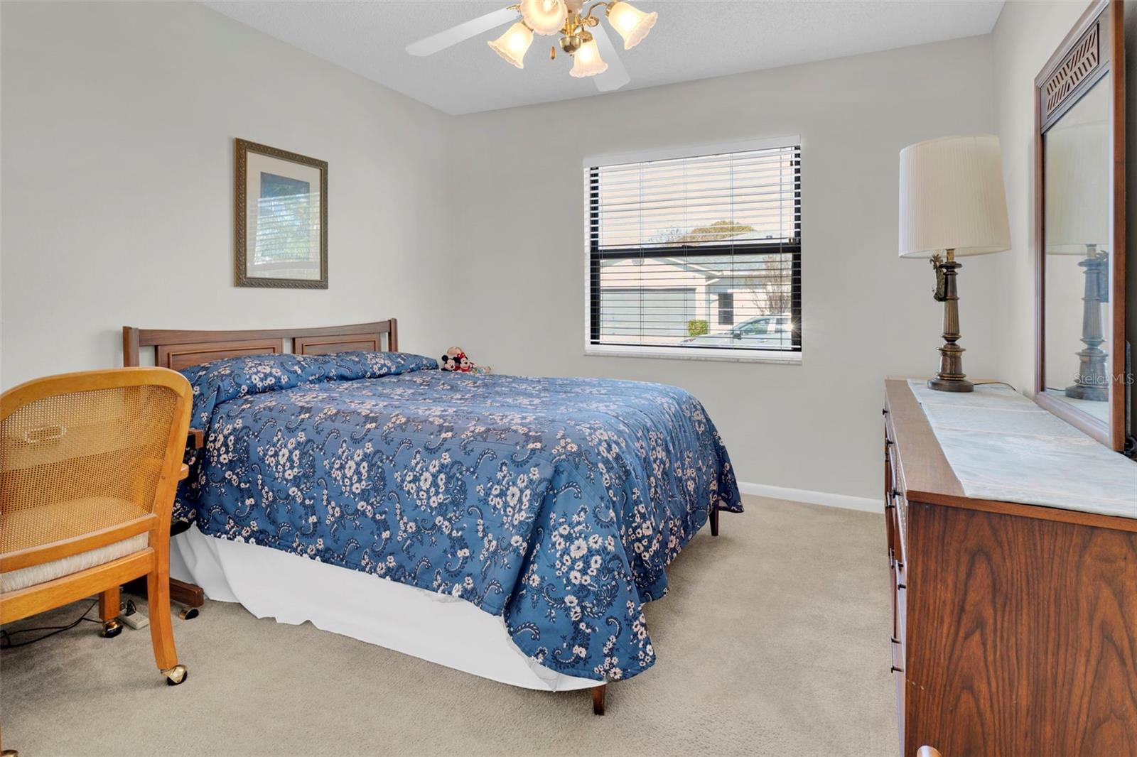 Image 10 of 24 For 2331 Golden Horseshoe Circle S