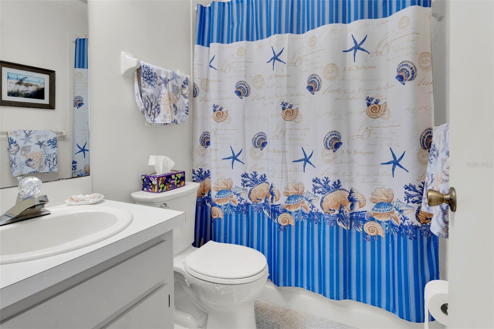 Image 11 of 24 For 2331 Golden Horseshoe Circle S