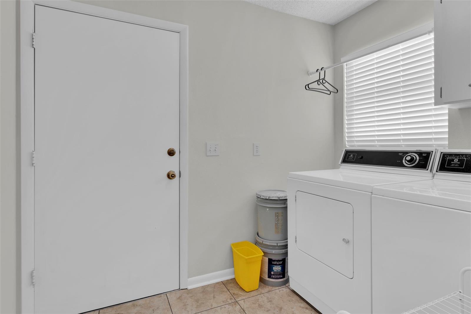 Image 12 of 24 For 2331 Golden Horseshoe Circle S