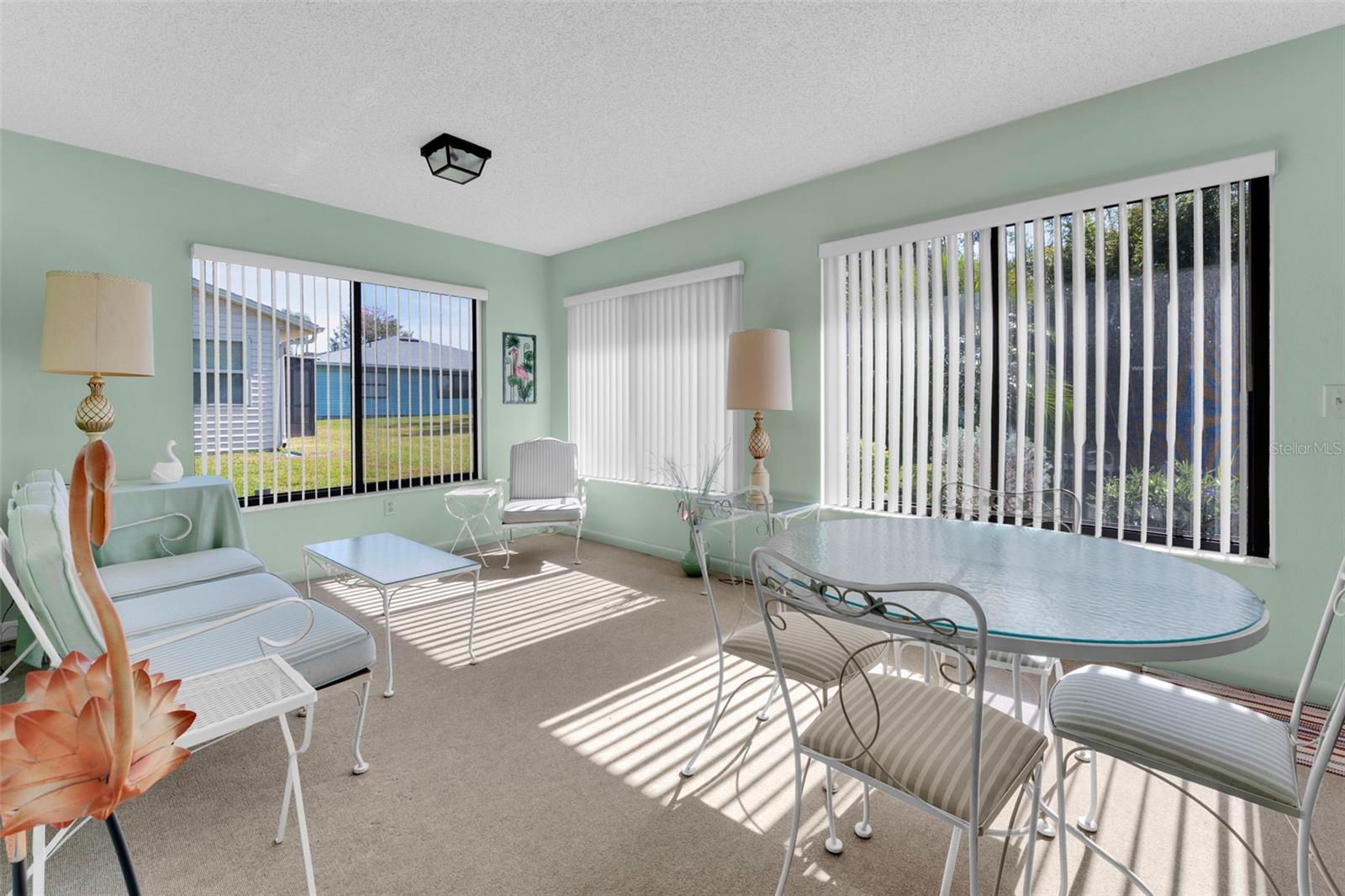 Image 13 of 24 For 2331 Golden Horseshoe Circle S