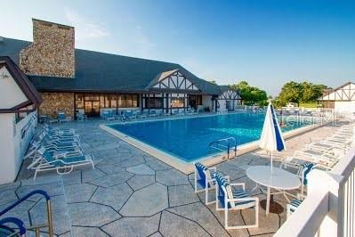 Image 16 of 24 For 2331 Golden Horseshoe Circle S