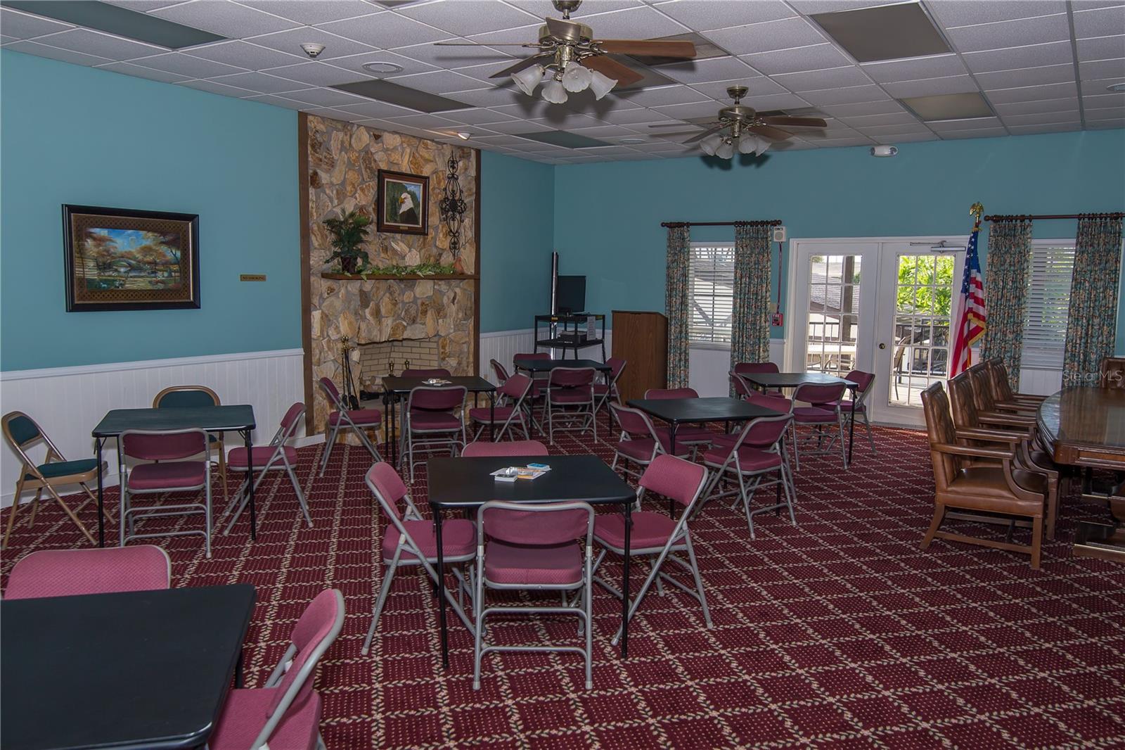 Image 24 of 24 For 2331 Golden Horseshoe Circle S