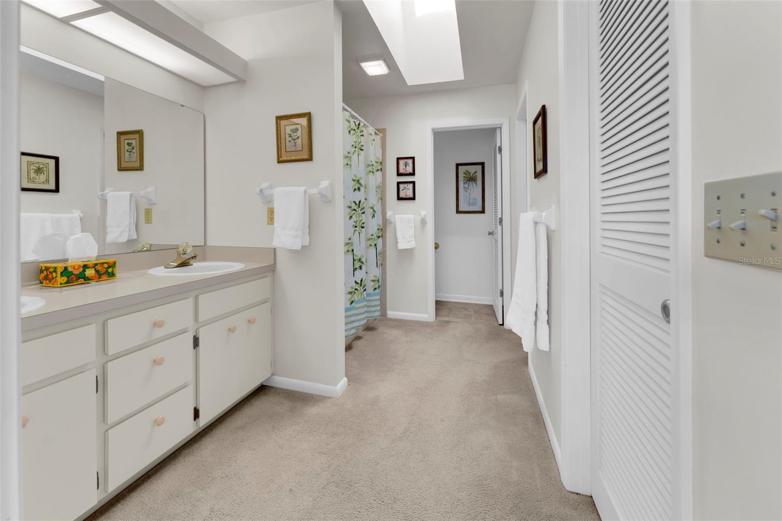 Image 9 of 24 For 2331 Golden Horseshoe Circle S