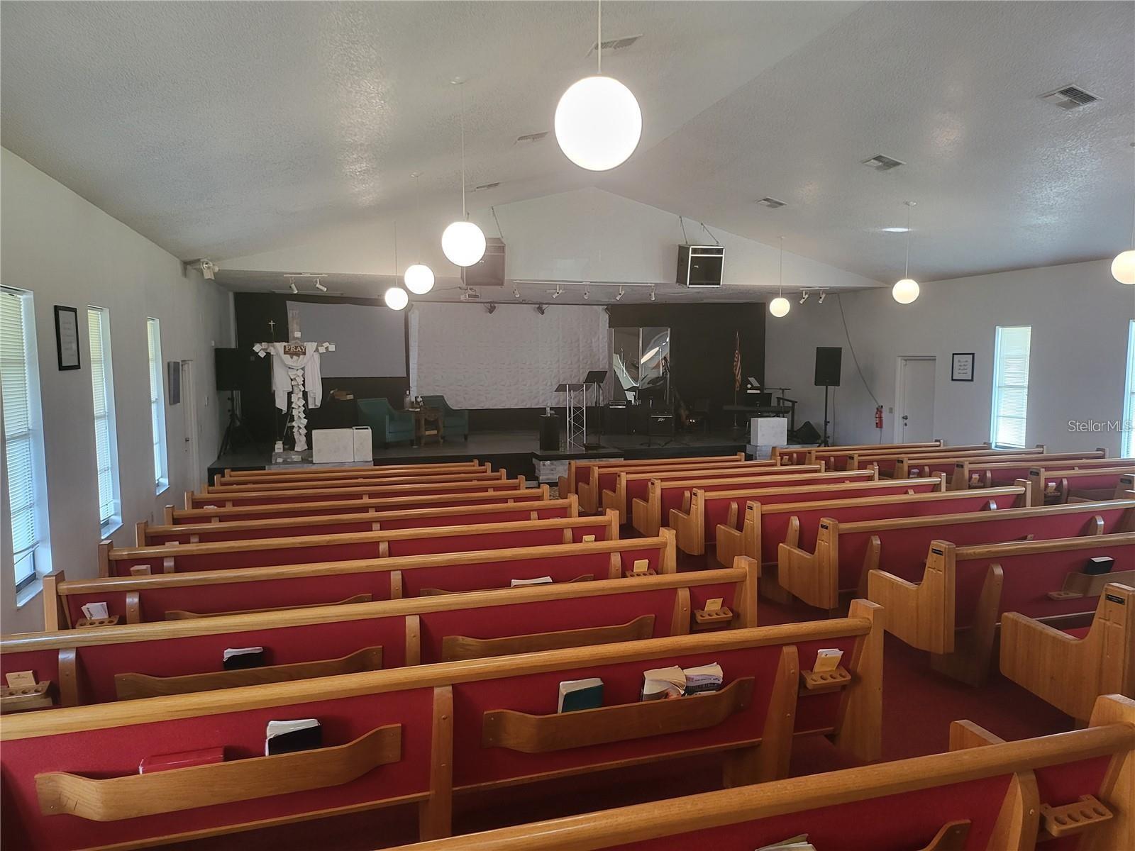 Image 10 of 17 For 4626 Pipkin Road