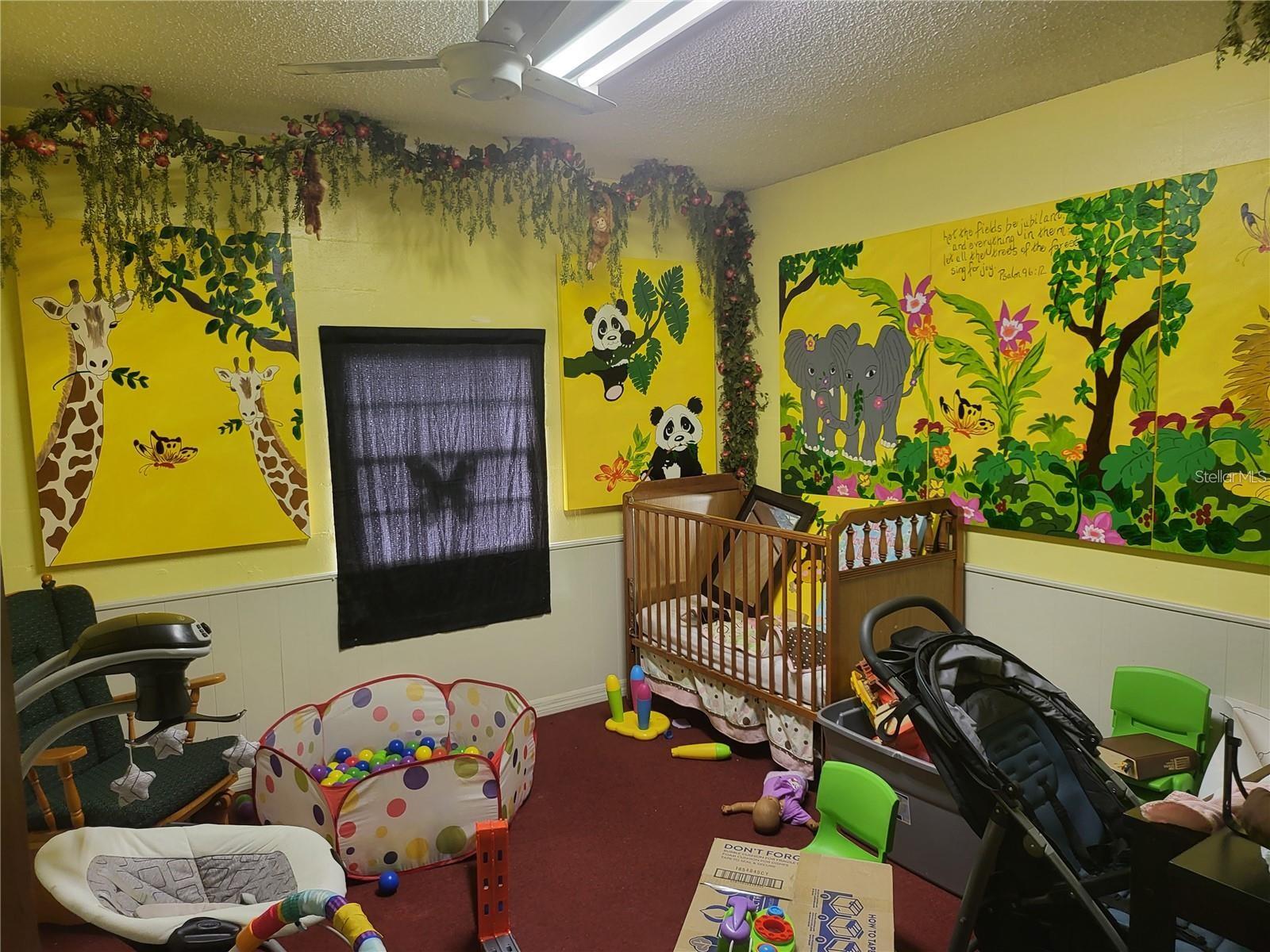 Image 13 of 17 For 4626 Pipkin Road