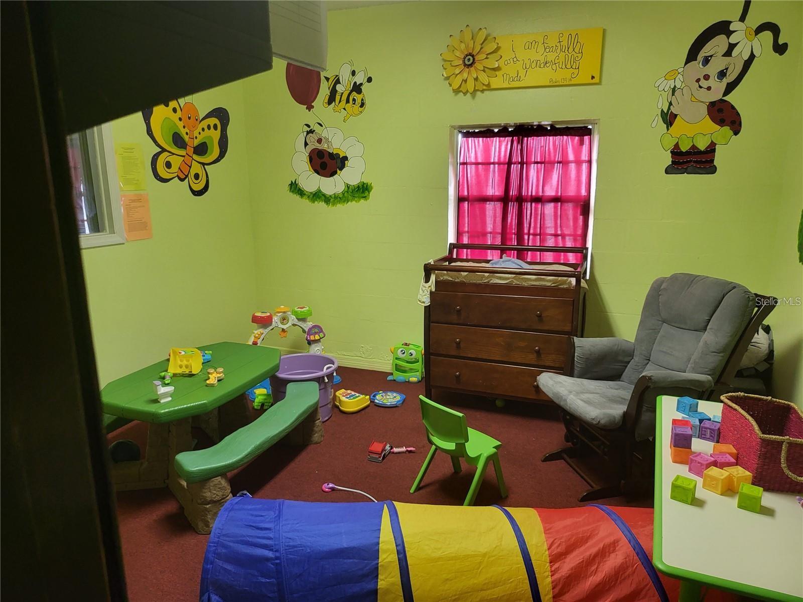 Image 14 of 17 For 4626 Pipkin Road