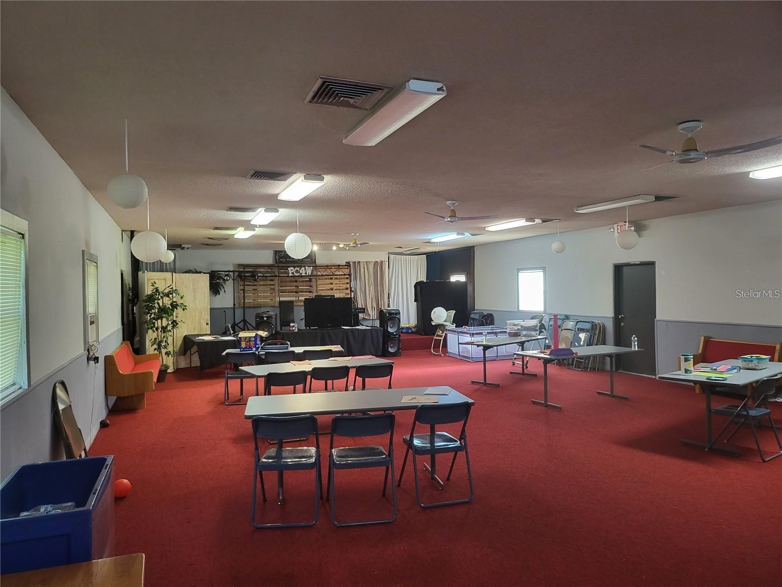 Image 15 of 17 For 4626 Pipkin Road