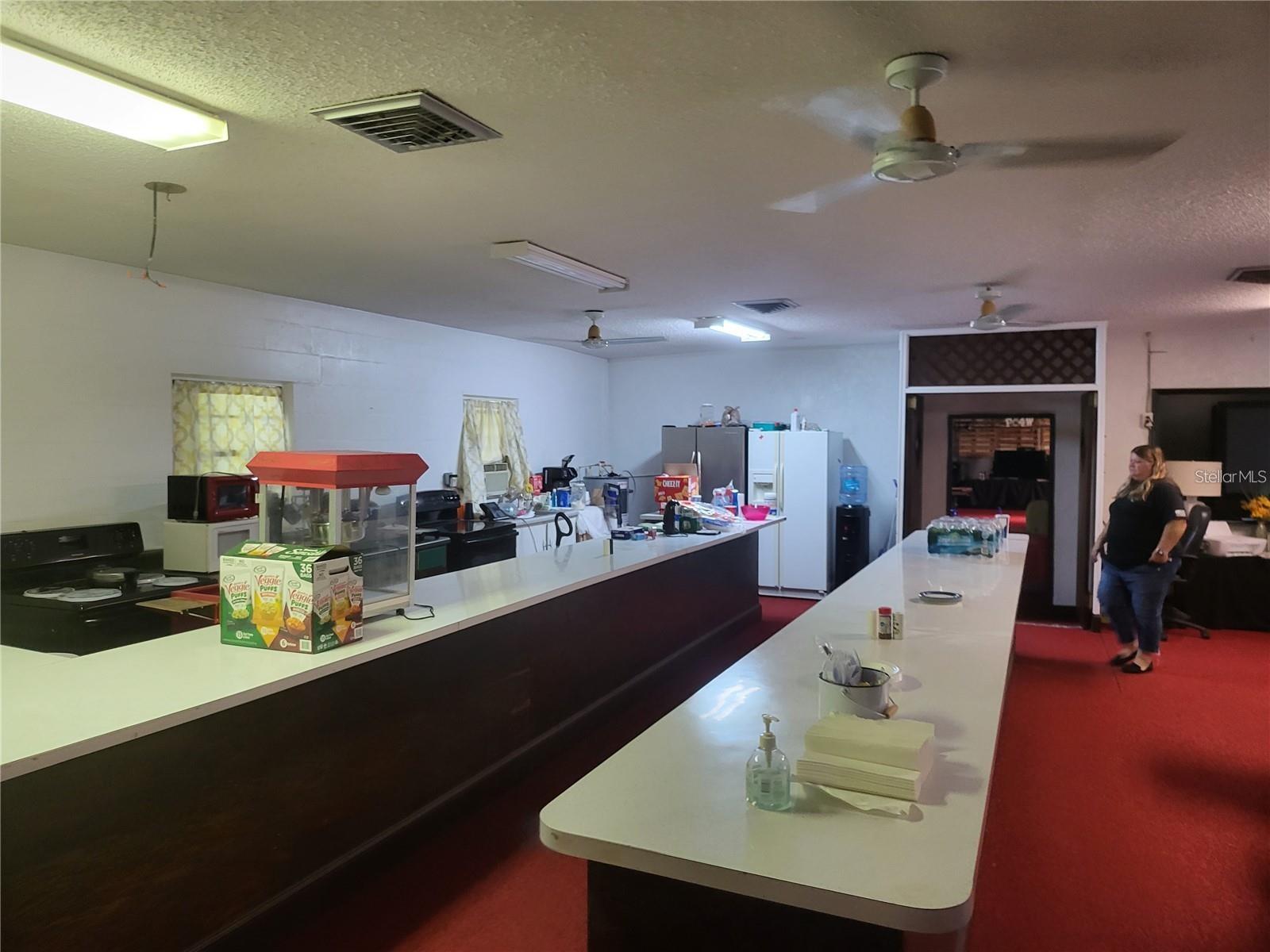 Image 16 of 17 For 4626 Pipkin Road