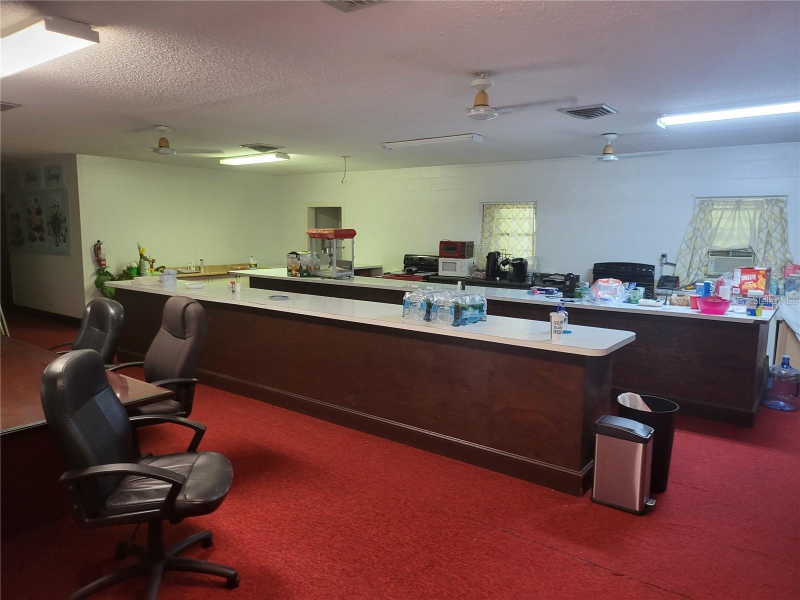 Image 17 of 17 For 4626 Pipkin Road