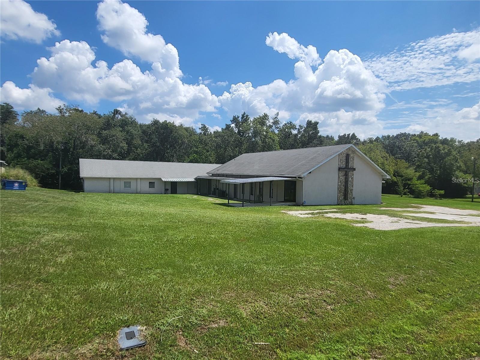 Image 3 of 17 For 4626 Pipkin Road