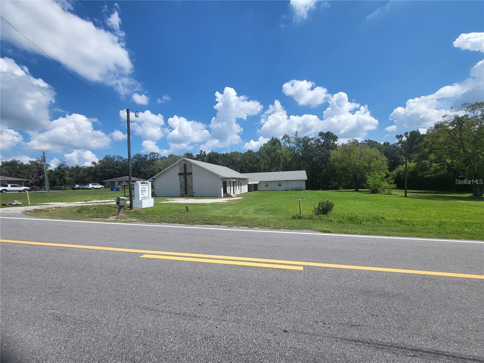 Image 4 of 17 For 4626 Pipkin Road