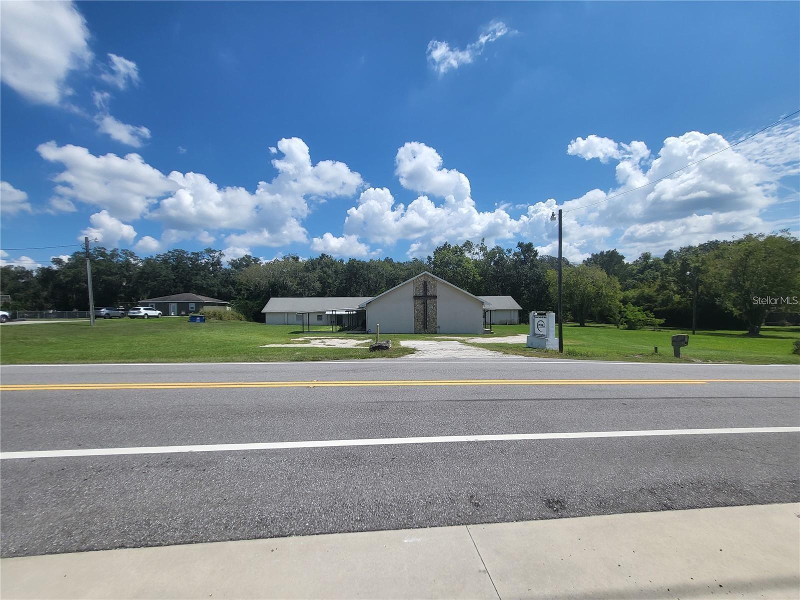 Image 6 of 17 For 4626 Pipkin Road