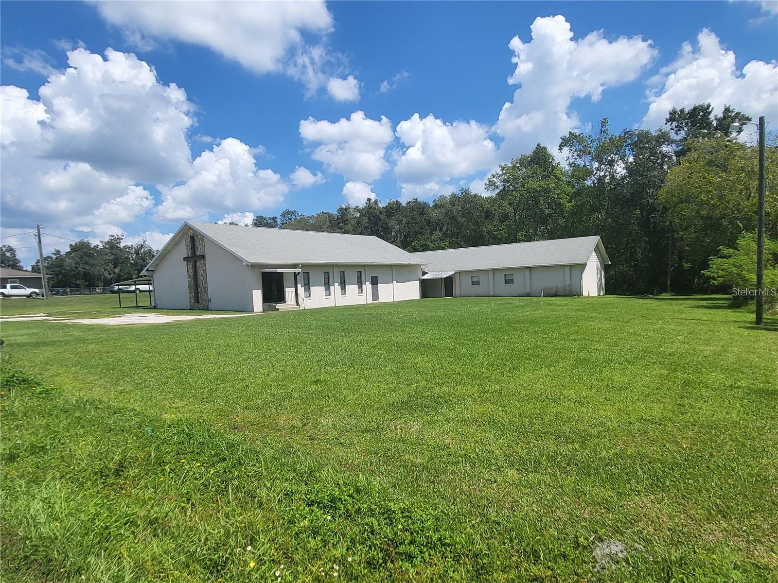 Image 7 of 17 For 4626 Pipkin Road