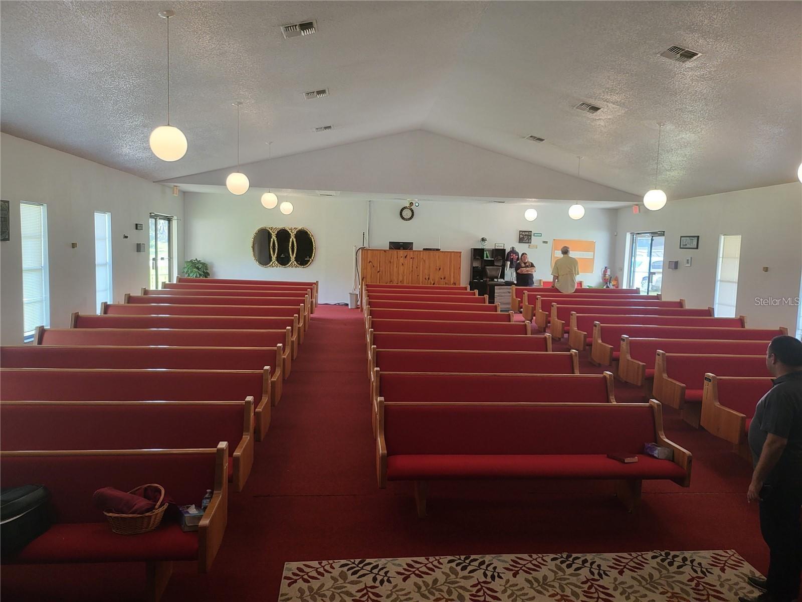 Image 8 of 17 For 4626 Pipkin Road