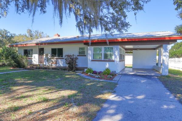 Details for 2140 Main Street, BARTOW, FL 33830