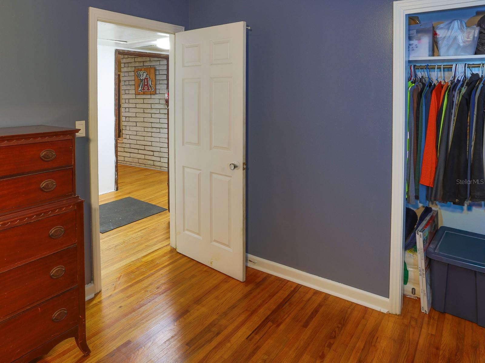 Image 11 of 37 For 2140 Main Street