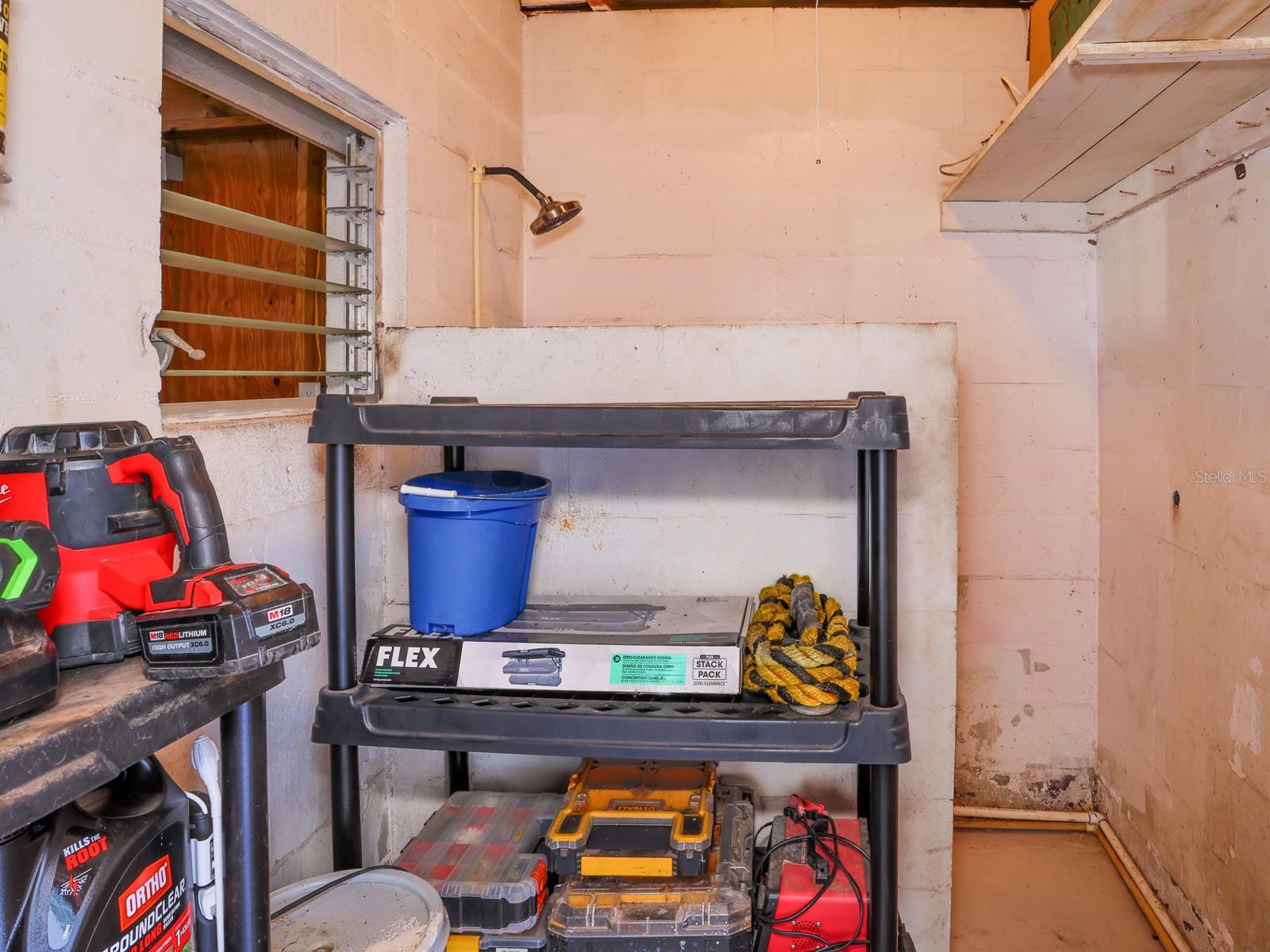 Image 20 of 37 For 2140 Main Street