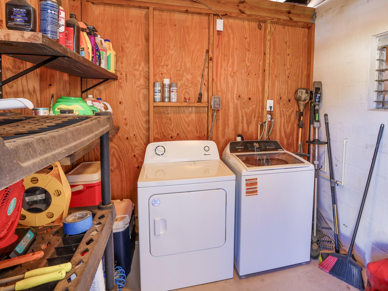 Image 21 of 37 For 2140 Main Street